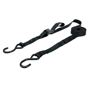 �J���o�b�N�����x���g�ג��@25mm×4m �u���b�N BTO-254O(BK) 25mm×4m SK11