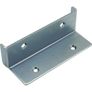 I1p UK WAT-102 89mm UK2RC WAKI