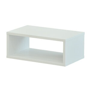 I[vbNVXe 5020 I[NzCg OPR-5020 OKWH I[NzCg 5020 GCEACEGX