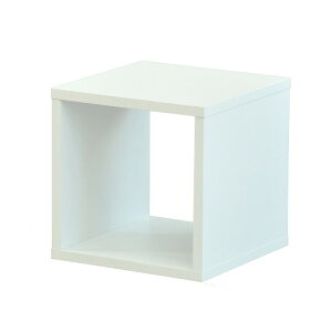 I[vbNVXe 3030 I[NzCg OPR-3030 OKWH I[NzCg 3030 GCEACEGX