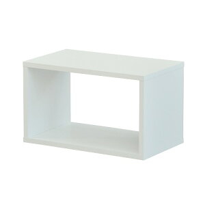 I[vbNVXe 5030 I[NzCg OPR-5030 OKWH I[NzCg 5030 GCEACEGX