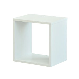 I[vbNVXe 4040 I[NzCg OPR-4040 OKWH I[NzCg 4040 GCEACEGX