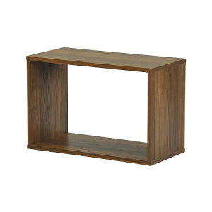 I[vbNVXe 6040 EHibg OPR-6040 WLNT EHibg 6040 GCEACEGX