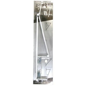 t[I 200X300 V CONTEC