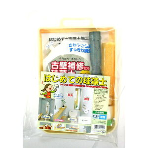 ͂߂Ă̌]y tW 1.5kg zCg tWw