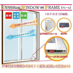 IWF ˎԕt NO2745 type2 ItzCg [