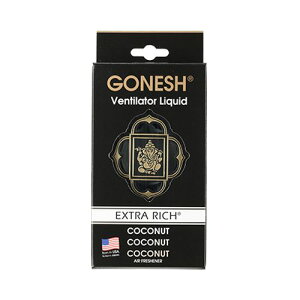 GONESH x`[^[ Lbh 3080-41 RRibc GAR[o[ GONESH