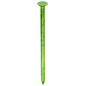 JISJ[NB() 52147 L~h N75 _Ch[ng