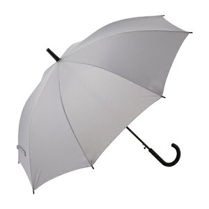 �W�����v�P 60cm �O���[ DCM