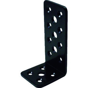 }` L^s ubN 3.2×40×90×45 69103 _Ch[ng