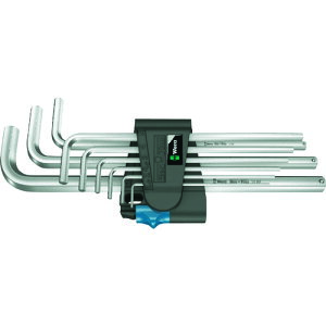 950/9L wbNXL[Zbg HF1 22130 Wera