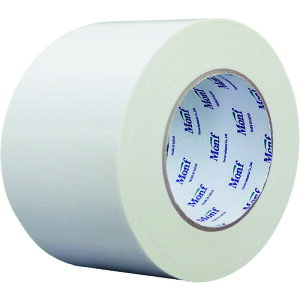 The Premium MonfHpNo8002 50*25 0421PREM2WH5025 tg[