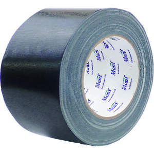 The Premium MonfHpNo8002 50*25 0421PREM2BK5025 tg[