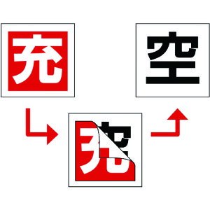 KX֌WW {x[XebJ[ [()ˋ() 42006 Ώ\