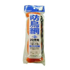 �w�b�_�[�t���h���� 7.2m×9m ���{�}�^�C