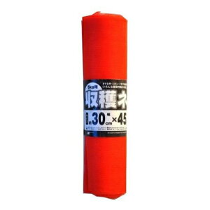 nlbg 10邭 5kgp  30×45cm {}^C