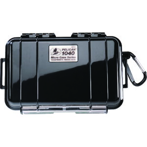 }CNP[X 1040 × 149×103×54 1040BKBK PELICAN
