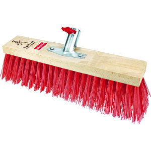 Per OpقXyA 105021 W410mm 105021 Peggy Per