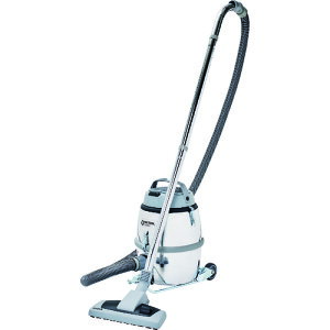 Ɩp|@ GM80Pij 107418496 jtBXN