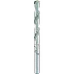 �����O���C�t 13.0×150mm �X�g���[�g�V�����N 11701300 �n�a:13.0mm ALPEN