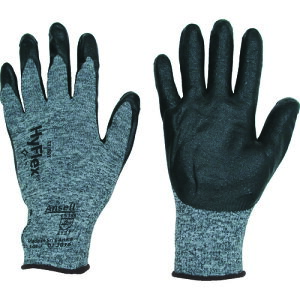 yƗp nCtbNX 11-801 LTCY 11-801-9 L AZ