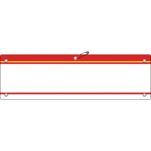 ݎr(rj[) 90×360mm Gr 140204  Ώ\