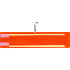 rj[r ×Px~ 90×400mm Gr 140405 IW Ώ\