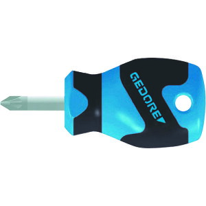 X^r[hCo[ 2161 PZ PZ2 25mm 1550616 GEDORE