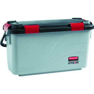 GO[NeBu}CNt@Co[bvoPbg OC 186389275 o[Ch