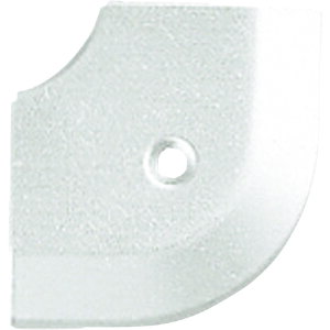 20-112LSw̎R[i[ A~Vo[ o 53×53mm 20-112LS51 ASSIST