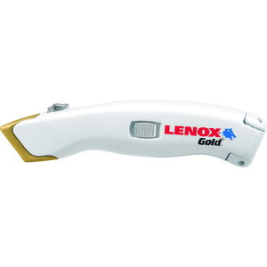 [eBeB[iCt gN^u 20353SSRK1 LENOX