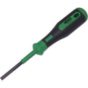210-721 �h���C�o �� �n��5.5×0.8mm 210-721-PK WAGO