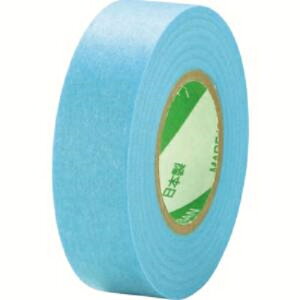 }XLOe[v 227H-15 15mm×18m(8) 227H15 :15mm j`o