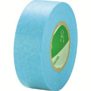 }XLOe[v 227H-18 18mm×18m(7) 227H18 :18mm j`o