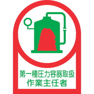 wbgpXebJ[ 툳͗e`ƎC ItB 233014 Ώ\