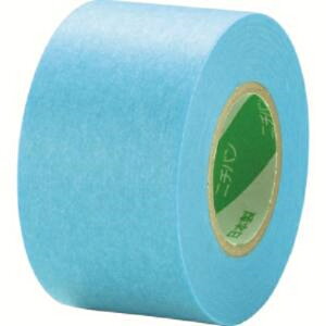 }XLOe[v 227H-30 30mm×18m(4) 227H30 :30mm j`o