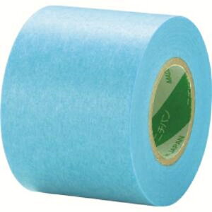 }XLOe[v 227H-40 40mm×18m(3) 227H40 :40mm j`o