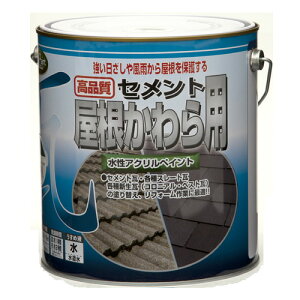 Zgp 3kg ⍕ jby