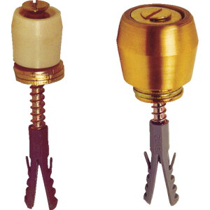 jR 23/24hAnK[pKCh[[ vO^Cv 234HE-GRP HELM