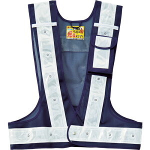 @\LEDZ[teBxXg // bVn 238098 // Ώ\