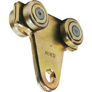 jR 24hAnK[p g[nK[  24HE-4WH-TR HELM