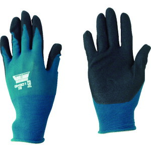 jgw oCIObv18G 1P LTCY 2519-L L 쐼