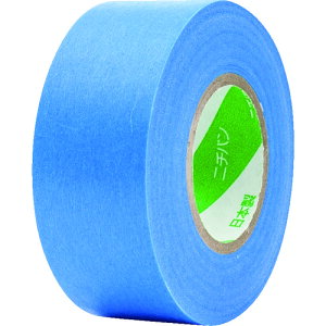 V[O}XLOe[v(KXp)2541H-21 21mmX18m(6) 2541H21 :21mm j`o