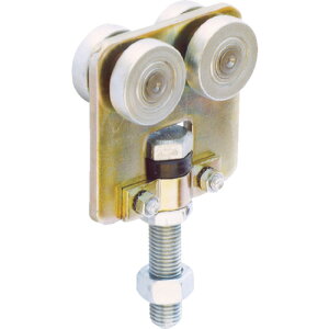 jR 25hAnK[p xAO ܏p 25HE-4WHB-F HELM