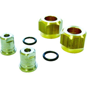 T[tFXN[i[pmYZbg(400-500L) 26413940 KARCHER (Pq[)