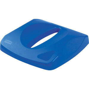 A^b`uXNGAReipt^ y[p[pp 87.1L 269065 o[Ch