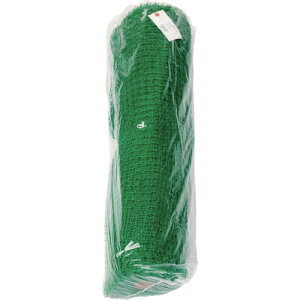 |LStlbg 25mmp 1m×30m  300704 Dio