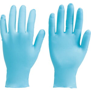 ĝăjg Xpert 0.24mm  M 3000001628 Semperit