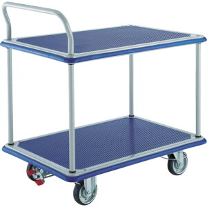 vX hL[J[g Б2i 4փOXgbp[t 304NJKRS-4 TRUSCO