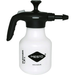~Xv[ 3132BJ CLEANER 1.5L 3132BJ MESTO